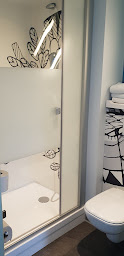 Photo n°5 de Hôtel ibis budget Aubenas à Aubenas (Hôtel)