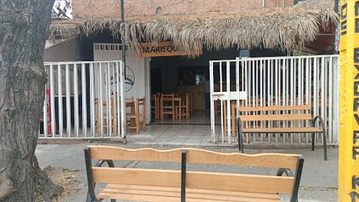 site_photo3
