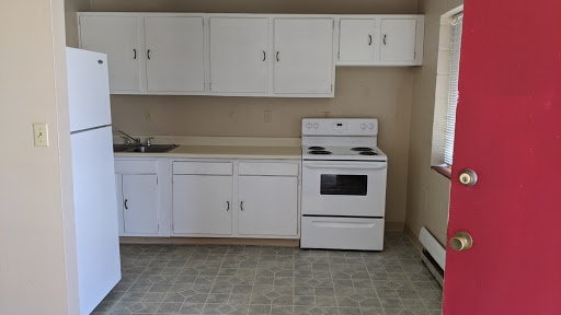 College Apartments - Thumbnail