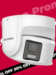 Photo n°1 de Ngsecurity38 à Vernoy (Service client dédié aux appliances)