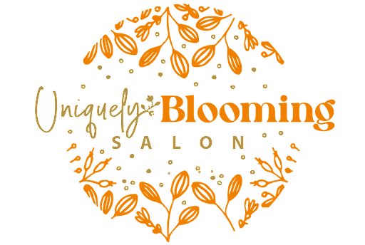 Uniquelyblooming, LLC