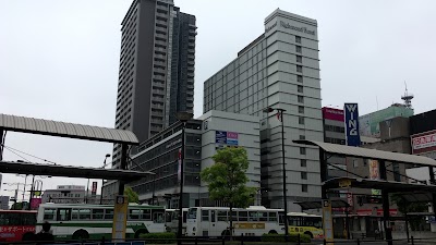 Photos of リッチモンドホテル福山駅前