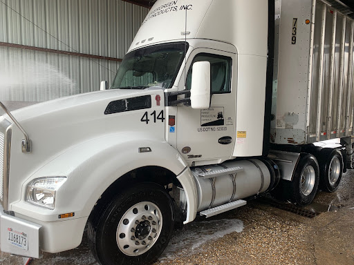 Stop N GoTruck Wash - Thumbnail