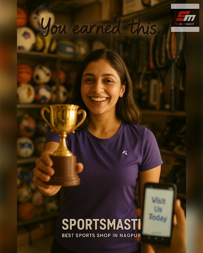 Transform your sports achievements with our premium Wooden Trophies in Nagpur! Boost your team's… post image