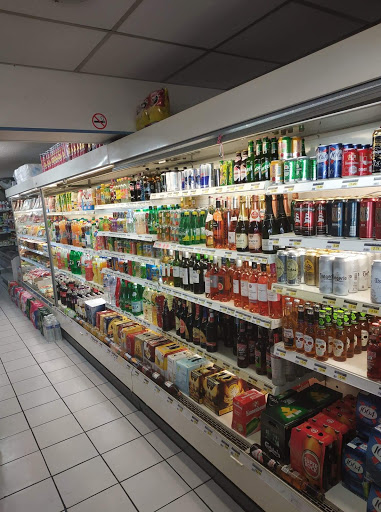 EPICERIE MERMOZ - Thumbnail