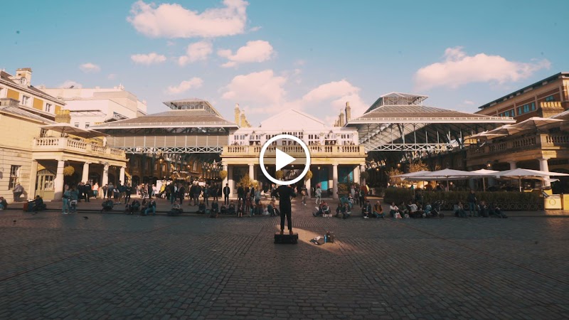 Tavistock Bow | West End Property Specialists covering Covent Garden, Soho, Bloomsbury, Midtown & South Bank photo 3