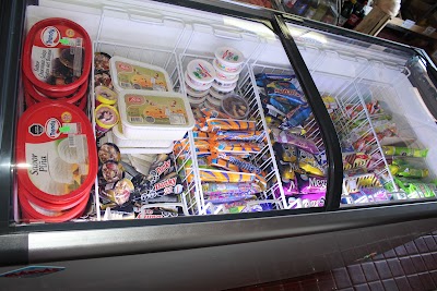 Photos of Minimarket Y Carniceria Don Gabriel