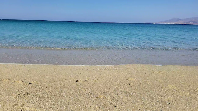 Opinii despre Ξενοδοχείο ΄Οστρια în Κηρεύς - Ξενοδοχείο