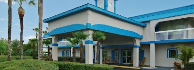 Photos of Vista Inn & Suites - Tampa