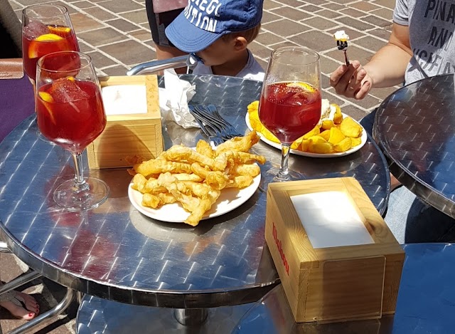 Bar Ignacio