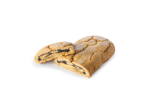 Tattini Biscotti - Thumbnail