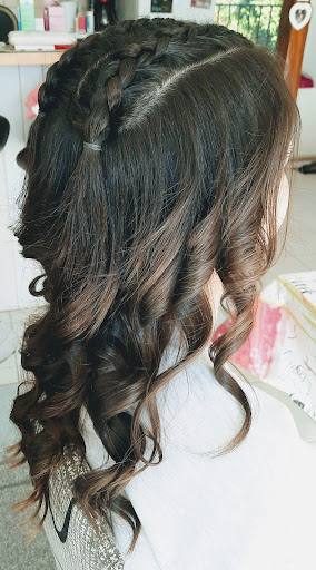 EloCoiffure86 - Thumbnail
