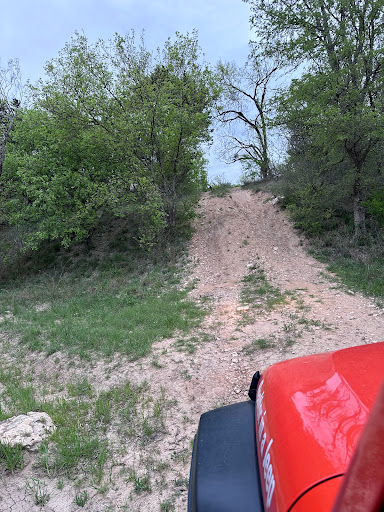 Lost Woods Campground - Thumbnail