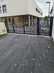 Photo n°27 de Ambiance Cloture à Bouillargues (Entrepreneur spécialisé dans les clôtures)