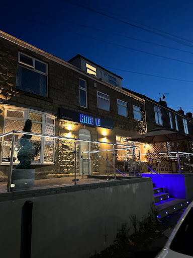 King Li cantonese resturant Gallery - United Kingdom
