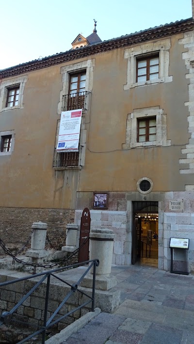 Photos of Museo de San Isidoro