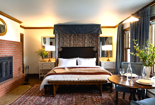 Estello Suites & Spa - Thumbnail