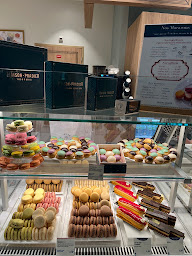 Photo n°48 de Maison Pradier à Villeneuve-l'Archevêque (Saladerie)