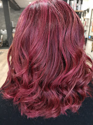 Photo n°5 de ck à Trouhans (Salon de coiffure)