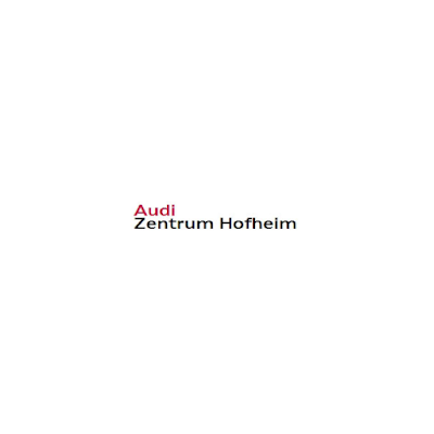 car-dealer