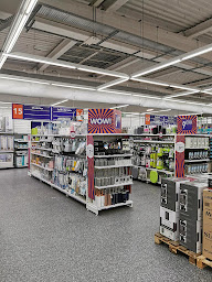 Photo n°7 de B&M à Villeneuve-d'Ascq (Magasin de jouets)