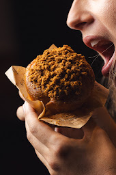 Photo n°37 de Berliner Das Original - Kebab à Lyon (Restaurant végétarien)