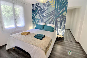 Photo n°24 de Ty Antely - Gîtes de France à Trédarzec (Lodge)