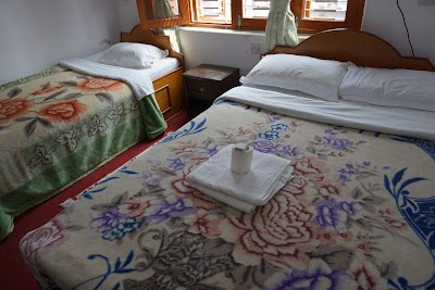 Photos of Galaxy Inn Guest House
