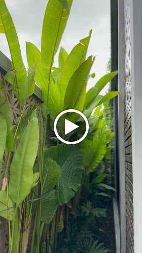 Artful Ink Bali photo 5