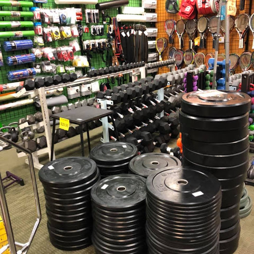 Play It Again Sports Carrollwood Tampa Gallery - United States