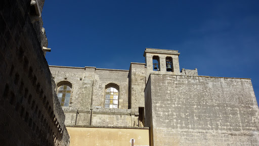 Chiesa Madre Madonna delle Grazie - Thumbnail