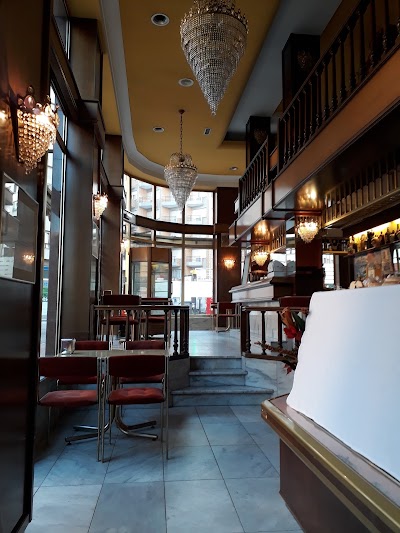 Photos of Hotel Aguera