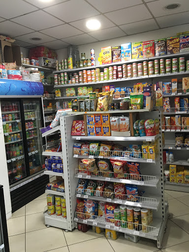 Alimentation Gatersi Gallery - France