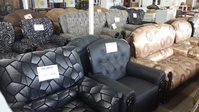 furniture-store