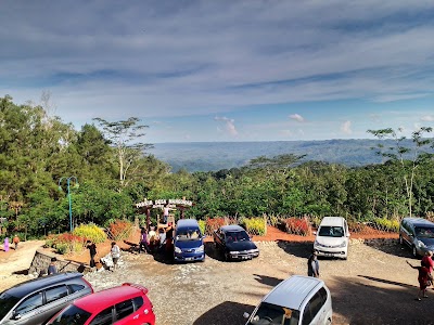 Photos of Thousand Stones Songgo Langit Nature Tour