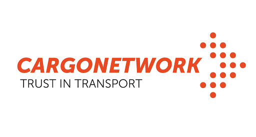 Cargo Network S.L. - Thumbnail