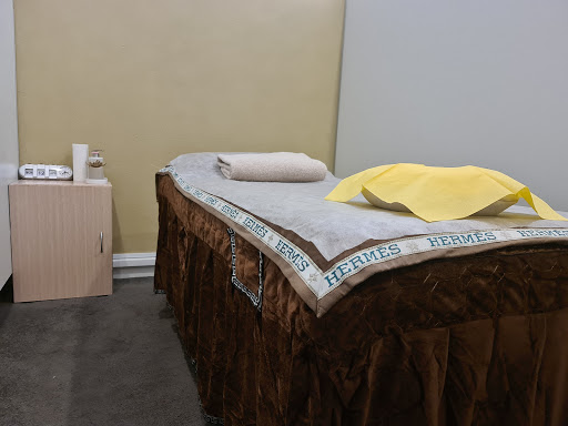 Boutique Thai Massage - Thumbnail