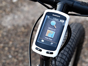 Photo n°17 de O2 Vélo à Genas (Magasin de réparation de vélos)