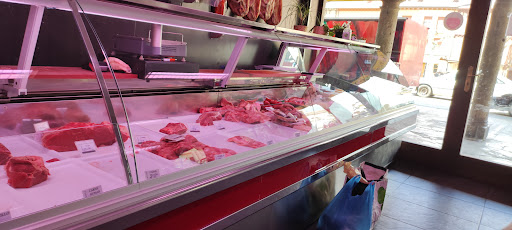 Carniceria Peneke