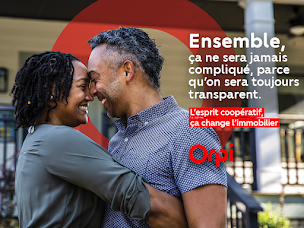 Photo n°11 de Orpi Agence immobilière Rive de Seine Triel-sur-Seine à Triel-sur-Seine (Agence de location immobilière)