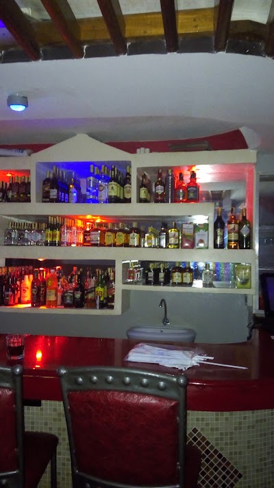 Photos of Hot Spot Restaurant
