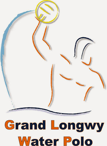 Photo de Grand Longwy Water Polo