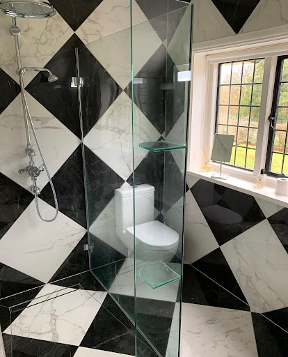 Pro Plumbing London - Thumbnail