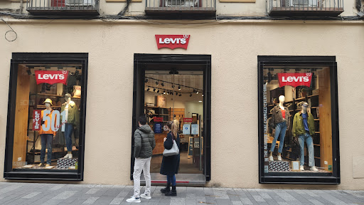 Levi's® Cordoba