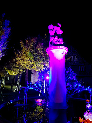 Hospitalbrunnen - Thumbnail