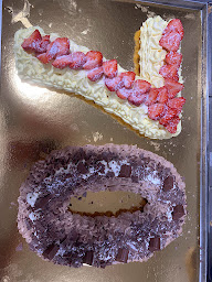 Photo n°17 de Les délices de Strol à Monistrol-sur-Loire (Pâtisserie)