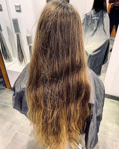Hair Flair Oberhausen Sterkrade - Thumbnail