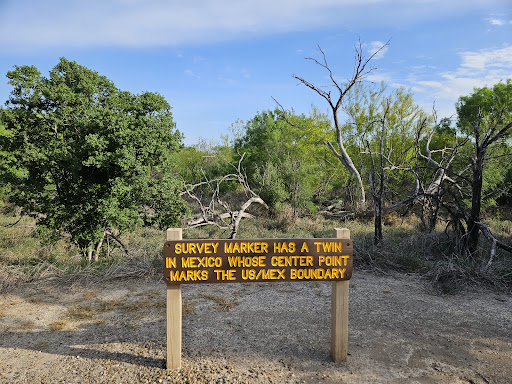 Bentsen-Rio Grande Valley State Park - Thumbnail