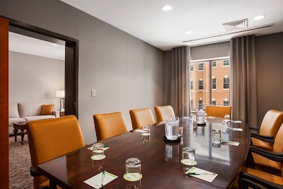 Photos of Wingate by Wyndham Sylvania/Toledo