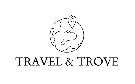 Travel & Trove